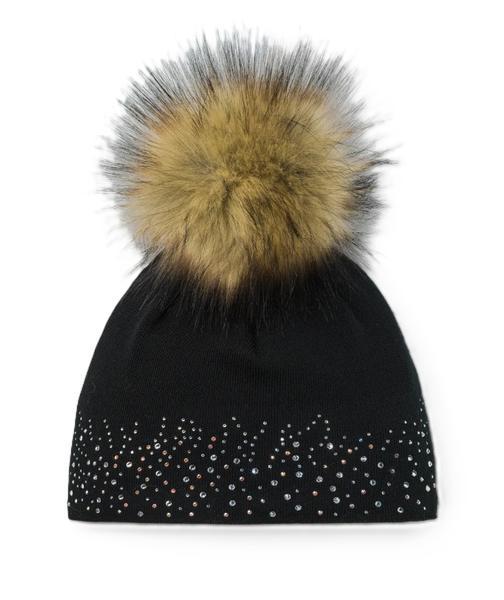 Nalin Lux Crystal MU