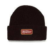Hawkeye Beanie