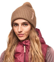 Womens Barrett II Hat