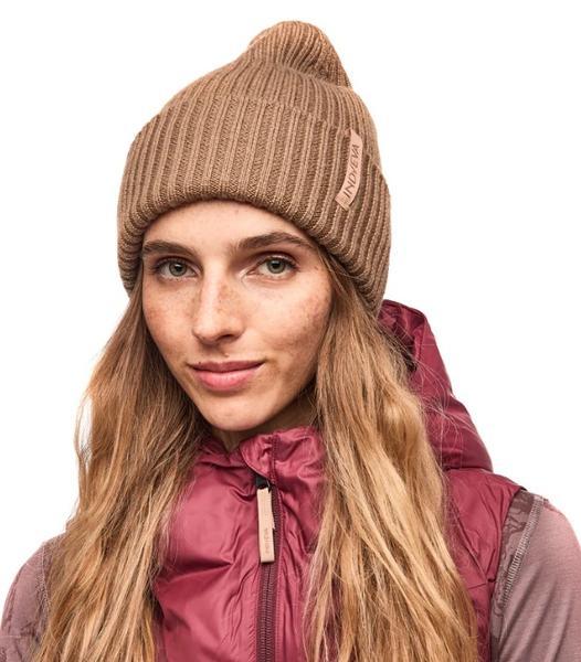 Womens Barrett II Hat