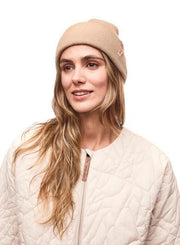 Womens Tapo Hat