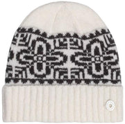 Disa Beanie