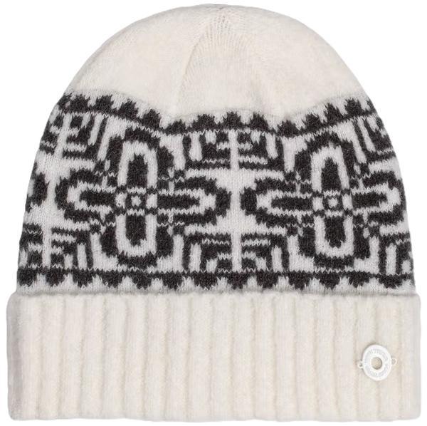 Disa Beanie