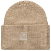 Kyte Beanie