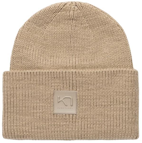 Kyte Beanie