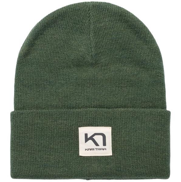Womens Rothe Beanie