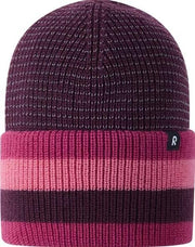 Junior Hiippa Beanie