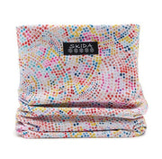 Skida Neckwarmer