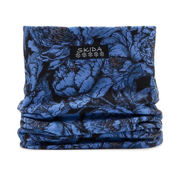 Skida Neckwarmer