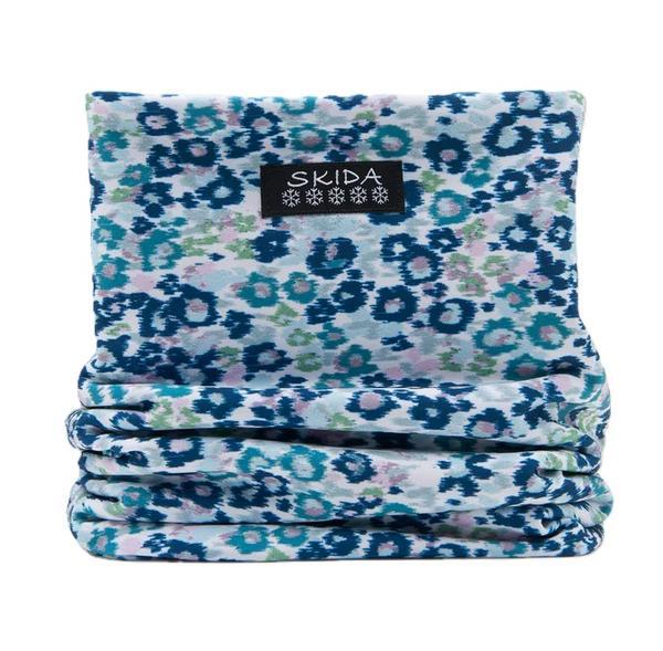 Skida Neckwarmer