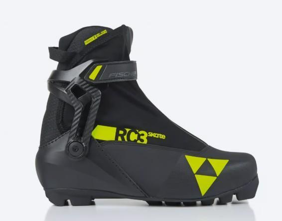Mens RC3 Skate Boot
