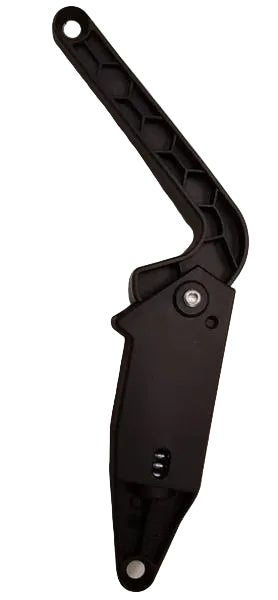 RPL Lid Support 1 (each)