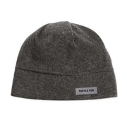 Chelonia 150 Beanie