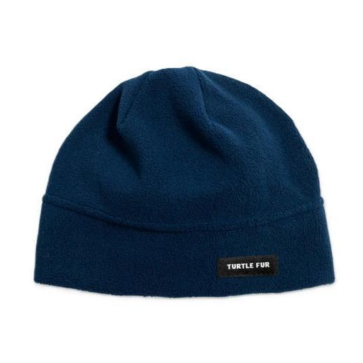 Chelonia 150 Beanie