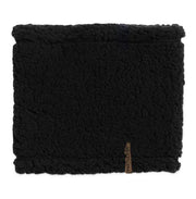 Comfort Lush Neck Warmer