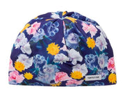 Tempo Ponytail Beanie