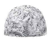 Tempo Ponytail Beanie