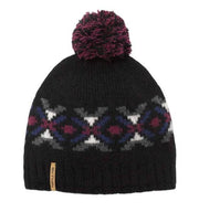 Yak Wool Sienna Hat