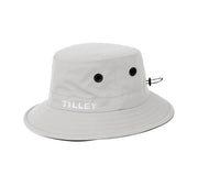 Golf Bucket Hat