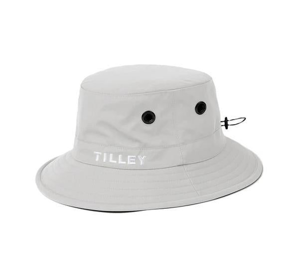 Golf Bucket Hat