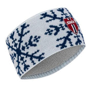 Swix Scandi Headband