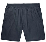Men's Breeze Vent Short