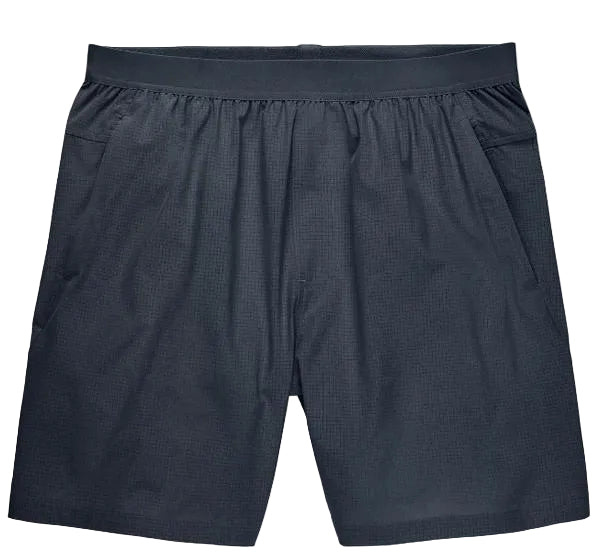Men's Breeze Vent Short