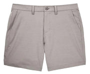 Men's Palmera Hybrid Short