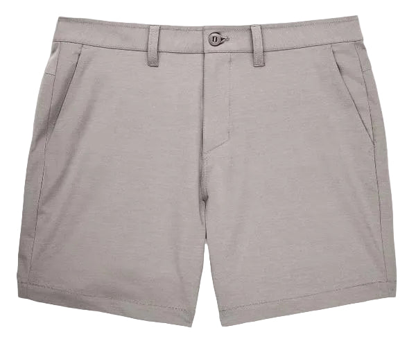 Men's Palmera Hybrid Short