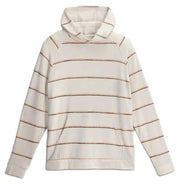 Men's Bamboo Lightweight Fleece Hoodie