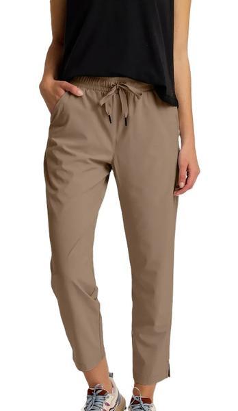 Women's Breeze Drift Pant