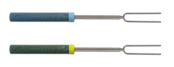 Roasting Fork 2 pack