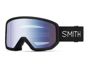 Transfer Black Blue Sensor