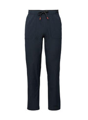 Men's Sequence Pants