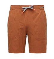 Men's Sequence Shorts