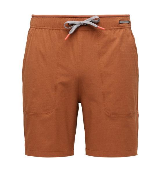 Men's Sequence Shorts