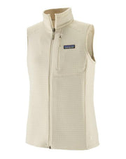 Women's R1 Vest