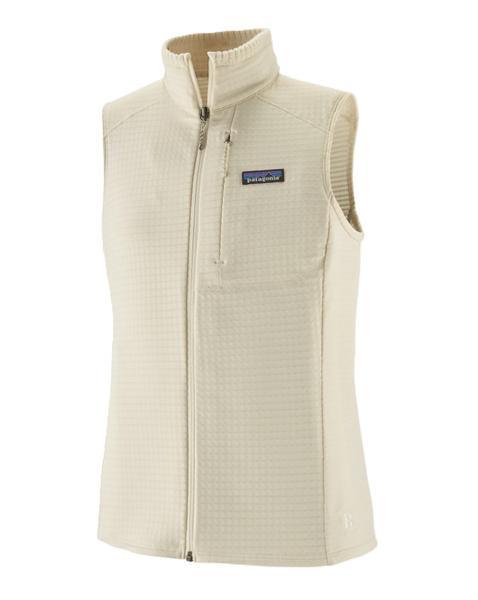Women's R1 Vest