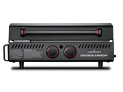 Gridiron Gameday Griddle