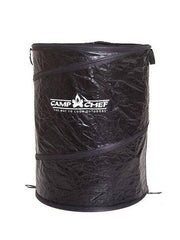 Collapsible Garbage Can