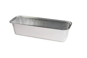 Grease Tray Liners