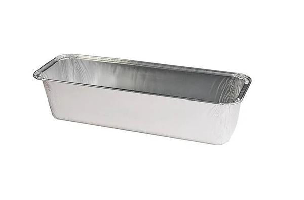 Grease Tray Liners