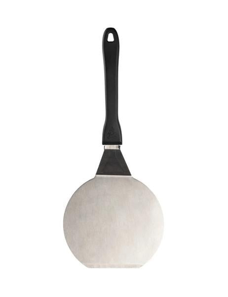 Pizza Spatula