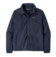 Men's Lightweight AllWear Unlined Jacket