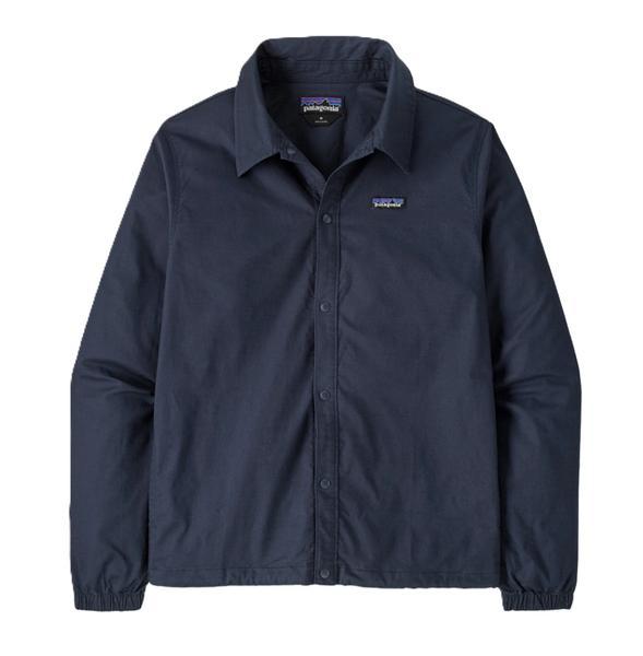 Men's Lightweight AllWear Unlined Jacket