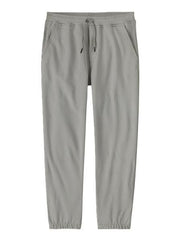 Men's Daily Sweatpants