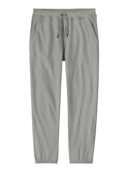 Men's Daily Sweatpants