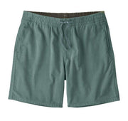 Men's Corduroy Volley Shorts