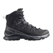 Men's Quest 5 GTX