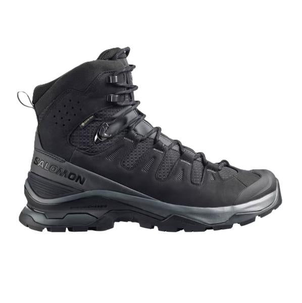 Men's Quest 5 GTX